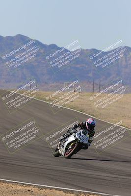 media/Feb-05-2023-SoCal Trackdays (Sun) [[b2340e6653]]/Back Straight Braking Zone (1040am)/